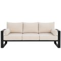 Sofa 3 os verdino front biale tlo