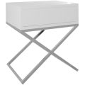 ar_stolik_nocy_bialy_chrom_2_gallery_gallery
