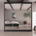 czarna-front_gallery