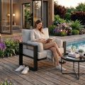fotel Simax 03 lifestyle