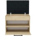 front-open (1)_gallery
