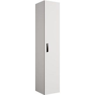 Garderobenschrank MARGARET IV