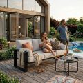 lifestyle sofa 3 os bez verdino