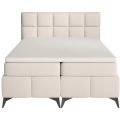 lozko solido 140cm sereno 682 front biale tlo (small)_gallery