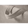lozko solido sereno 682 detal 2 (small)_gallery