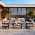 zestaw 3 1 1 Simax 03 lifestyle