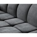 bluvel14-wciagi_gallery