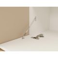garderoba margaret v detal (small)_gallery