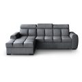 lewy-bluvel14-front_gallery