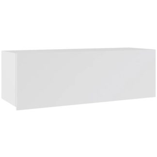 Wandschrank CALABRINI