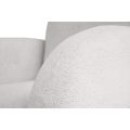 fotel optimo raven 21 detal biale tlo (small)_gallery