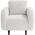 fotel optimo raven 21 front biale tlo (small)_gallery