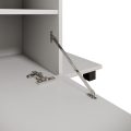 kopia detal (small)_gallery