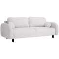 sofa optimo raven 21 biale tlo (small)_gallery