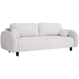 Sofa 3-Sitzer mit Schlaffunktion OPTIMO