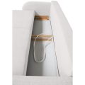 sofa optimo raven 21 detal 4 biale tlo (small)_gallery