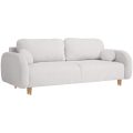sofa optimo raven 21 drewno nogi biale tlo (small)_gallery