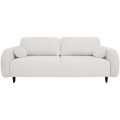 sofa optimo raven 21 front biale tlo (small)_gallery
