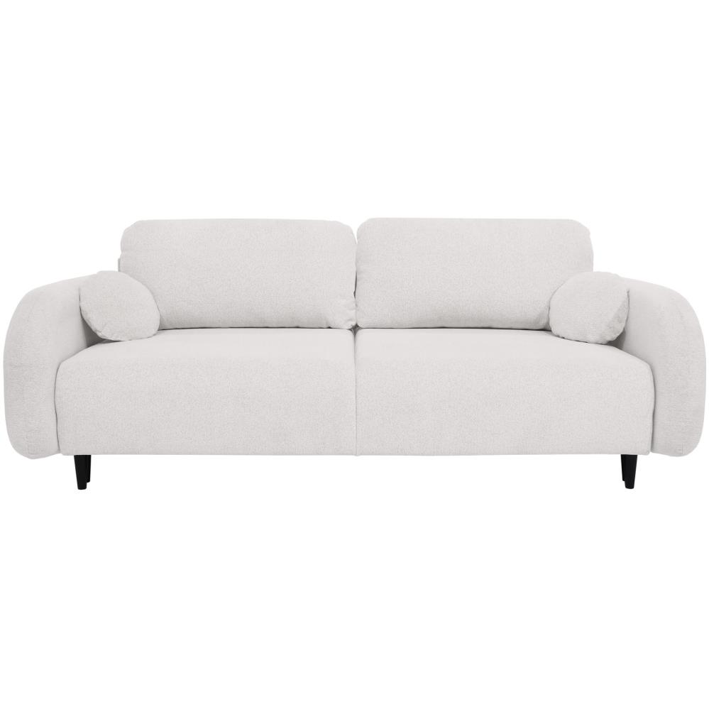 sofa optimo raven 21 front biale tlo (small)_gallery