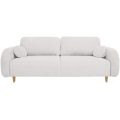 sofa optimo raven 21 front drewno nogi biale tlo (small)_gallery