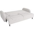 sofa optimo raven 21 funkcja 2 wymiary (small)_gallery