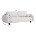 sofa optimo raven 21 wymiary (small)_gallery