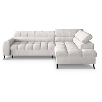 Ecksofa mit Schlaffunktion VINNI L