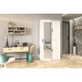 100-biala-aranzacja_gallery (1)