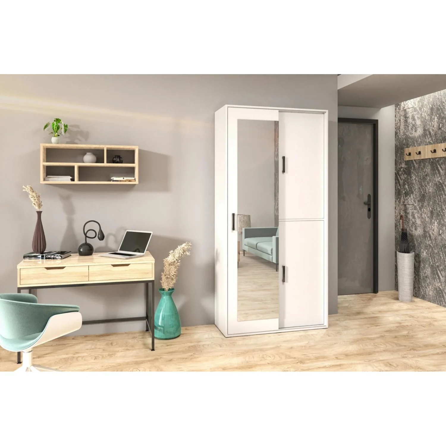 100-biala-aranzacja_gallery (1)