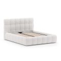 Cloud Prime 02 CREME bez materaca(small)
