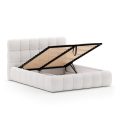 Cloud Prime 02 CREME pojemnik bez materaca(small)