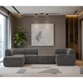 ar_maloy_3_gallery
