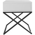 ar_stolik_nocy_bialy_czarny_2_1_gallery_gallery