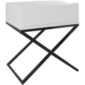 ar_stolik_nocy_bialy_czarny_2_gallery_gallery