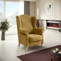 fotel-leonardo-velo-626-ar-small1_gallery