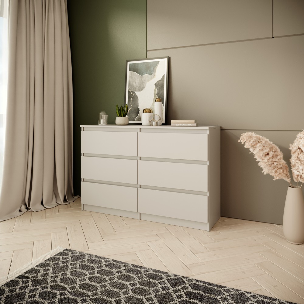 komoda look 6s 100 kaszmir_gallery