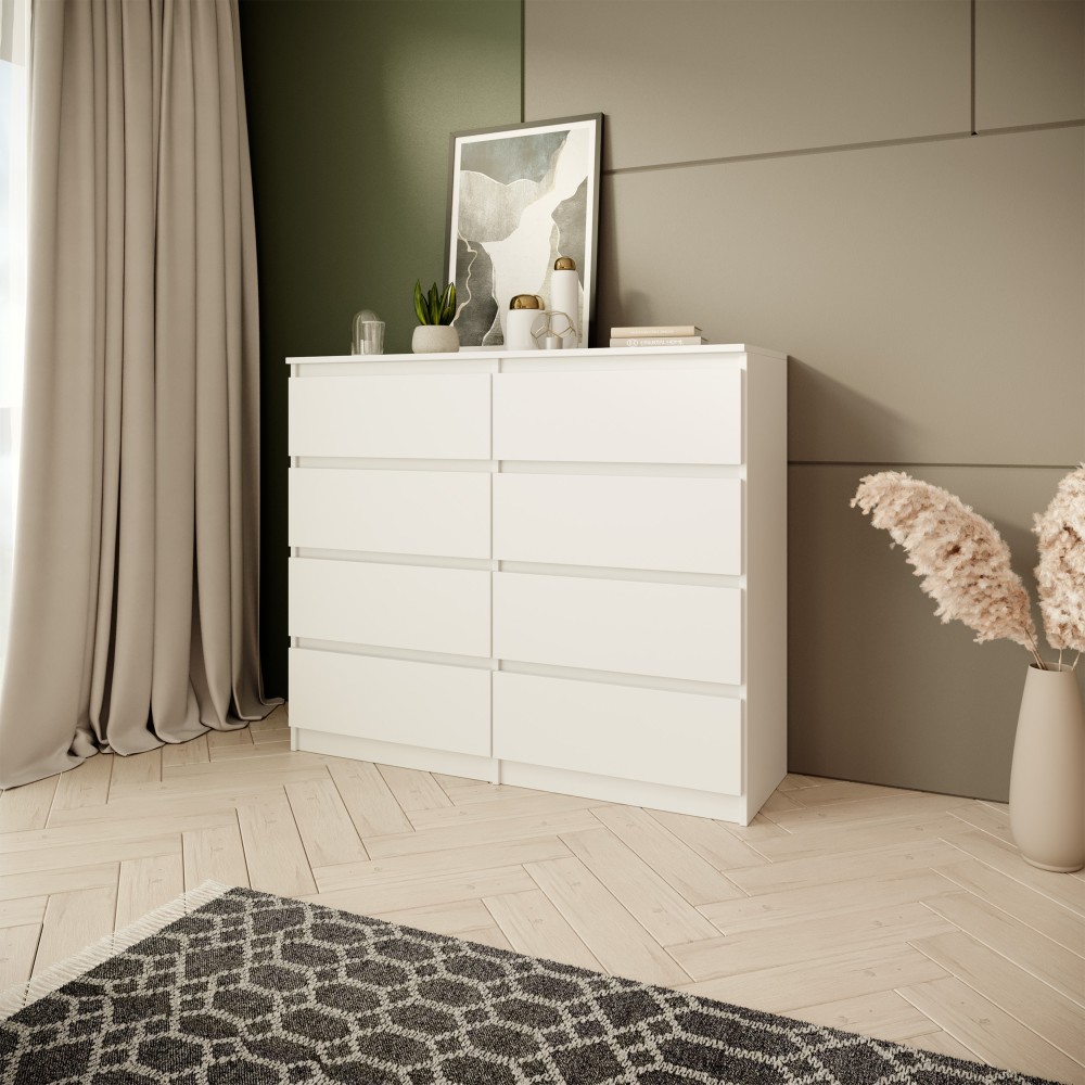 komoda look 8s 100 bialy_gallery