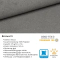 kronos-15-jpg (1)