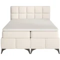 lozko-solido-140cm-sereno-681-front-biale-tlo-small_gallery