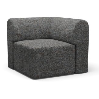 Ecke MALMO Sofa-Mittelelement