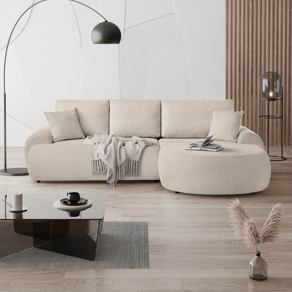 teddy quelle 2 prawy_gallery