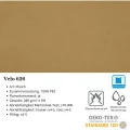 velo-626_gallery