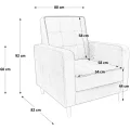 wymiary_gallery-8