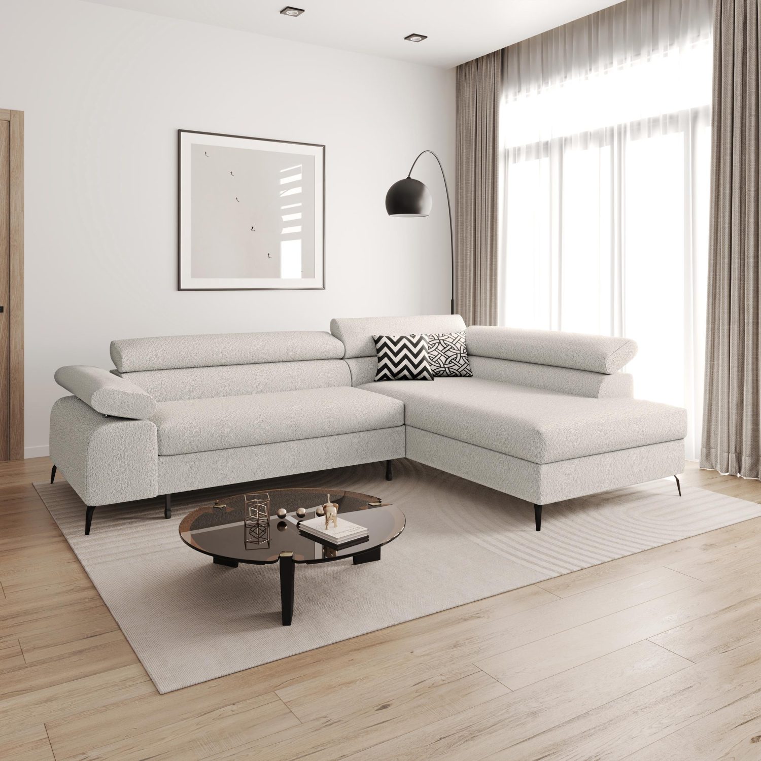 Verso egon25 CREME aranżacja 1-1 (small) PRAWY