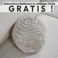 dalia piłka gratis de 1-1 (small)_gallery