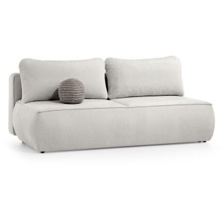 Sofa mit Schlaffunktion DARLING 2-Sitzer
