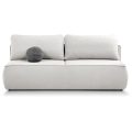 dalia tresor22 creme front 1-1 (small)_gallery