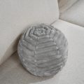 dalia tresor22 creme piłka 1-1 (small)_gallery