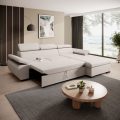 naroznik campo prawy casa 02 funkcja 2_gallery