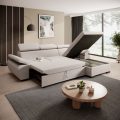 naroznik campo prawy casa 02 funkcja_gallery